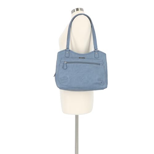 Image of MultiSac Womens Oakland Tote