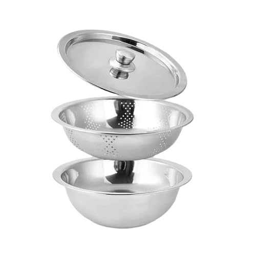 l HiXg[i[ƕۑeAʊt؂肩A󂩂Aނؗp̃XeXpX^Xg[i[, 20cm