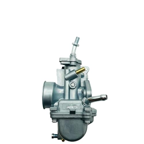 Carburateur Saichi 110 JUPITER optimise l'accélération des motos 110cc