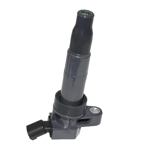 Bobine d'allumage pour Hyundai Santa FE II et Sonata, moteur 2.4 G4KE 2010-2012 OEM 273003F100