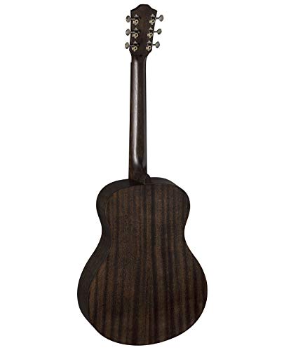 Baton Rouge Guitare folk X11LS/F-SCC édition 20s - Les Beatles, Paul McCartney, John Lennon, RIngo Starr, George Harrison Baton Rouge Guitare folk X11LS/F-SCC édition 20s – Image 3