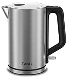 Tefal