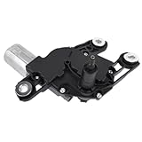 Numero di parte OEM: 5E5955711A 5E5955711 5E5955711B 5E5955711C