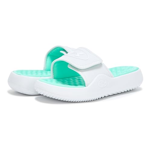 Image of Under Armour Women's Ignite Pro Training Shoes