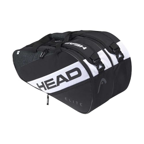 Head Elite Padel Supercombi,...