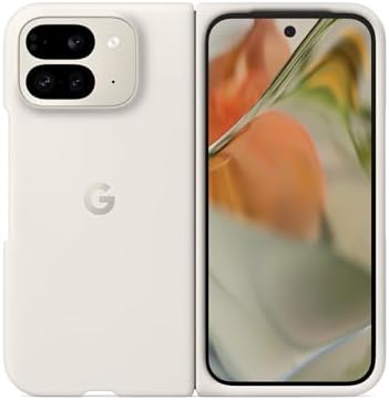 Google Pixel 9 pro fold ホワイト Android Google Pixel 9 Pro Fold Full Specifications - PhoneArena