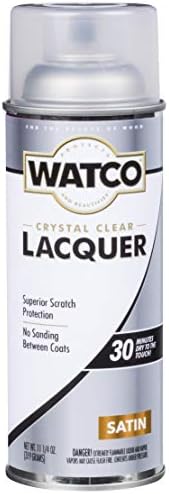 dog jackets for winter