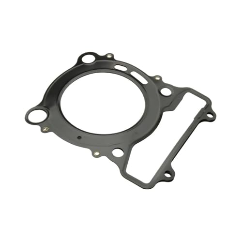 Joint de cylindre VTT YFM400 stop perte compression moteur 400cc 5GH1118100