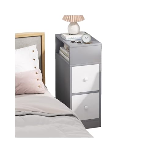 Qobvoeh xbhTChe[uTCh`FXg X iCge[uot [ ?  ؐ[bN xbh[ u TChe[u Axbh [  gȒP (̊DF,_uo 25cm) [