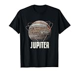 Jupiter