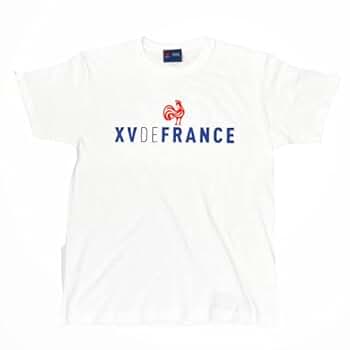 フランス代表98プラクティスTシャツ 39756596_01.jpg