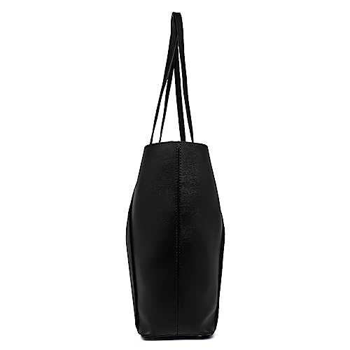 LEGAL-BRIBE-Elegant-Tote-Bag
