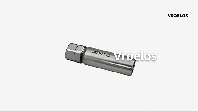 21日（土）13時迄【いずみ】Ta Lv Gn 15ml ３点 Cポスト Amazon.com: TA23-21/22 10-Spline Wheel Lock Key for Heavy-Duty
