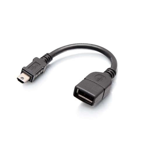 Image of C2G AV Controller Administrator Key