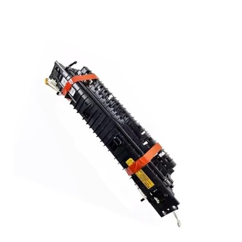 Fuser HP M42623n M42625n CF257A 110V accessoire fusion pour imprimante laser