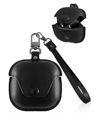 正規品Marshall Minor IV ワイヤレスイヤフォン （保護ケース付） Amazon.co.jp: Marshall 完全ワイヤレスイヤホン Minor IV