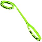 Thor-Tex USA 1 Ply, 1