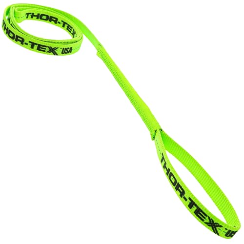Thor-Tex USA 1 Ply, 1