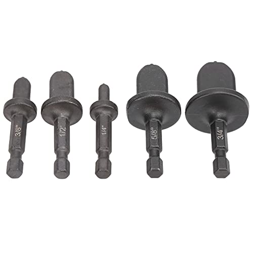 Generic `[uGLXp_[Zbg 5AwbNXnhpCvgH ? xAOX`[AGAREWG[^[CpėppCvgc[