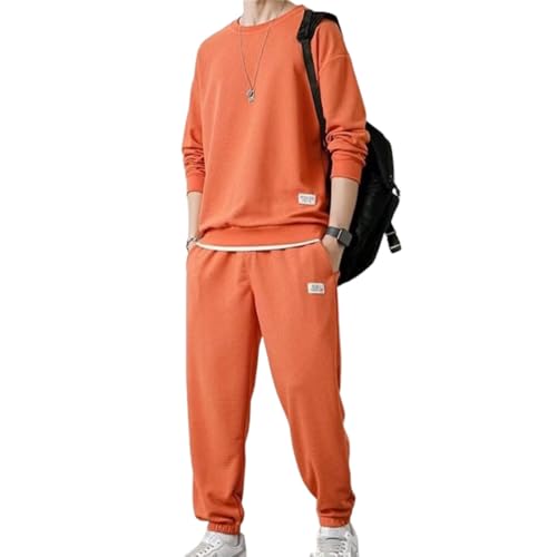 [Kaocee] W[W ㉺Zbg XEFbg Y  g[i[ XGbg n d˒ X|[cEFA H~ t N[lbN t H ^  傫TCY  [EFA Oo w ZbgAbv [sAi]