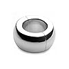 Magnetische ballstretcher uit de Master Series