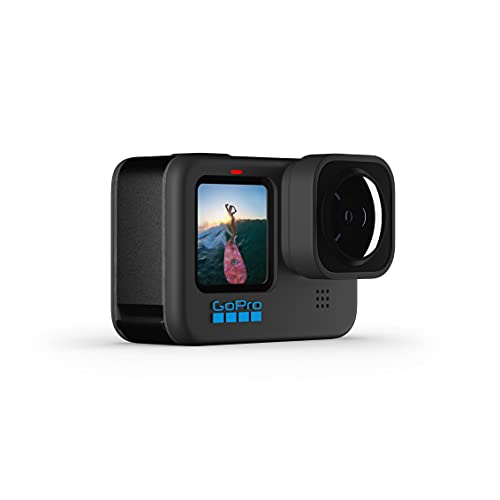 GoPro Hero 11 Black Creator