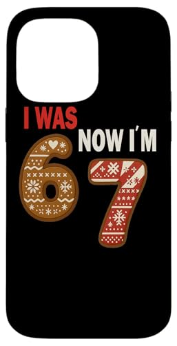 AC Y 6 iE AC 7 NX}X ~[ TVc Gen Z Alpha XO Xmas o[Xf[ X}zP[X iPhone 14 Pro Max p