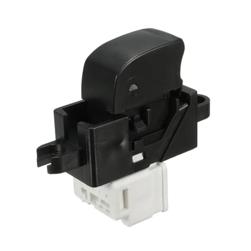 Commande lève vitre X-Trail T30 bouton fenêtre gauche Terrano Almera