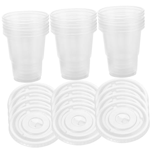 GANAZONO 50Zbg ĝĈJbv Wt R[q[ g ~NeB[Ή Ẵp[eB[p yʏv ^ѕ֗ ėp\