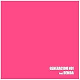 Generación No
