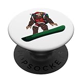Photo Gallery bigfoot sasquatch christmas santa big foot snowboard maglietta da uomo popsockets popgrip intercambiabile Photo Gallery bigfoot sasquatch christmas santa big foot snowboard maglietta da uomo popsockets popgrip intercambiabile
