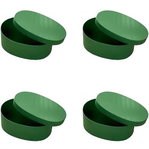 AACV ȉ~`Mtg{bNX Ntg F [U bZ[WJ[h {т̂Ђ 񂰑 MtgZbg ړIV[ɓKp z[fR[V [ yYMtg (ΐF,Pi4j)