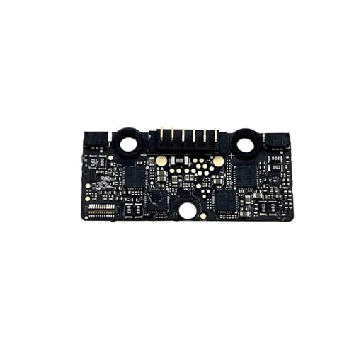 Module de commande électrique Mini 3 Pro avec carte ESC et nappe plate de transfert