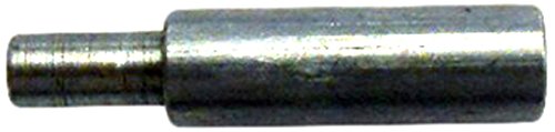 Bridgeport BP 12190096 Clutch Spring Plunger