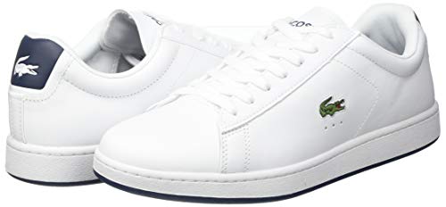 LACOSTE（ラコステ）『ウィメンズCARNABYEVO』