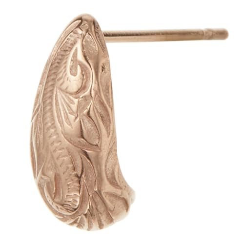 Piena sAX fB[X T[WJXeX316L nCAWG[ Ўp 1 hbv XN[ AM[Ή sNS[h(Ўp)