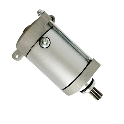 Démarreur pour 5KM-81890-00-00 31200-F39-0000 quad HS MSU St Gr Rh 500 700