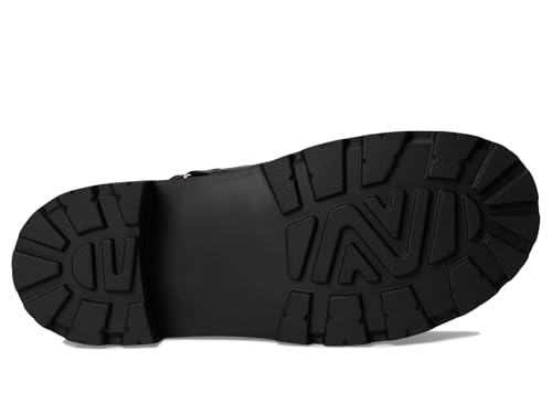 Image of Steve Madden Women's Supermona