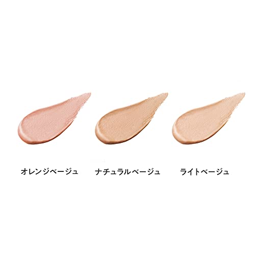 TBC LUWONT ルオント ポイントカバーパレット の商品画像 1