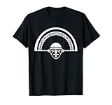 Pre-Colombian T-Shirt Olmec Mayan Teotihuacan Native Tee T-Shirt