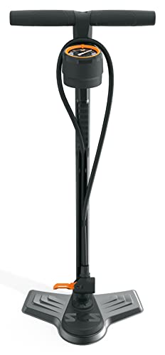 SKS Airmotion 12.0 Floor Pump