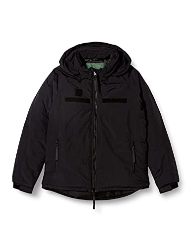 LEVEL7 JACKET - HOUSTON(ヒューストン) - 商品画像