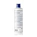 Mane N Tail Mane'n Tail Gentle Replenishing Conditioner, 12 Oz