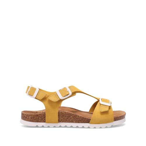 Image of Taos Footwear Women's MVP Sandal