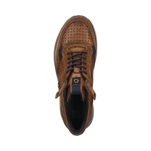Image of bugatti Men's Classic Boots Cold Lining