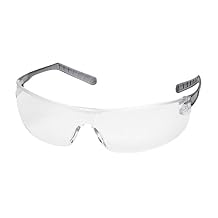 Delta Plus [DISCONTINUED] Helium 15 Grey