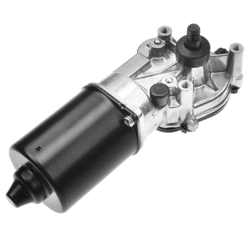 Moteur d'essuie-glace avant pour corriger le blocage du balayage CP1