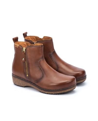 Image of PIKOLINOS Granada W0W-8988 Women's Boots