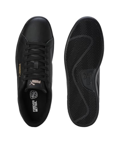 Image of Puma Unisex-Adult Smash 3.0 L Sneaker