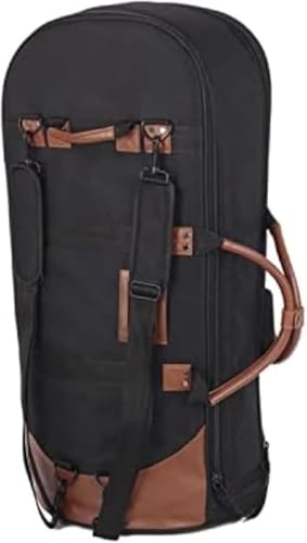 ユーフォニアム ソフトケース」の人気商品一覧 | 安い商品を通販サイト